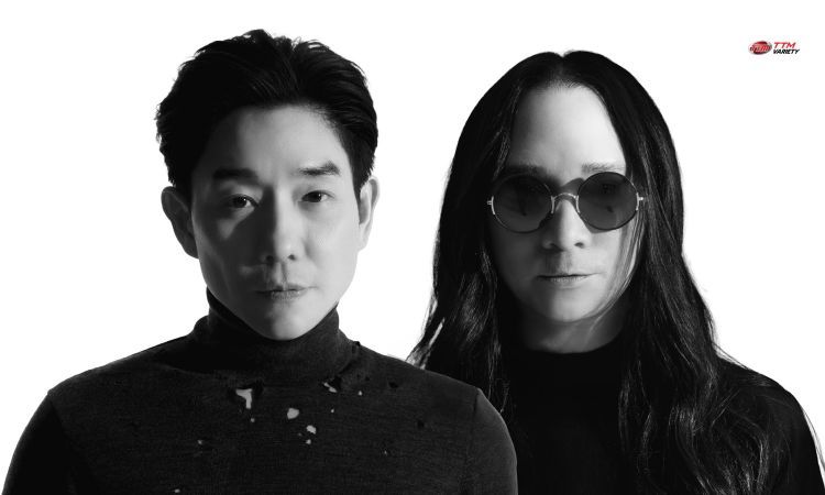 เพิร์ธ-แซนต้า ชวนแฟนๆ ดูตอนแรกซีรีส์ฟีลกู๊ดอารมณ์ดี “รักครูเท่าโลกเลย LOVE YOU TEACHER” กดบัตรพรุ่งนี้ 7 มี.ค.นี้