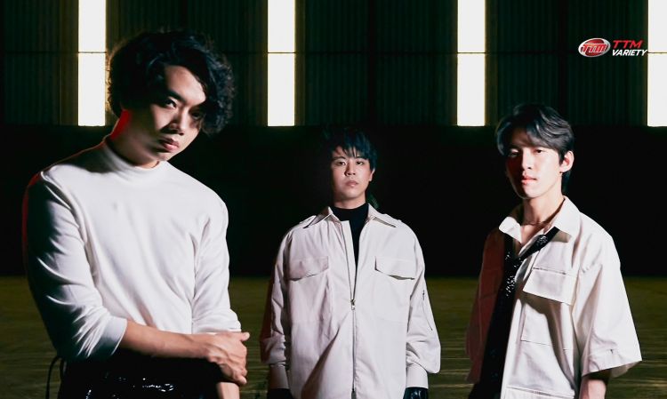 Tilly Birds ปล่อยเพลง ชวนคนเหนื่อยล้ากับความสัมพันธ์ เลือกทางเดินใหม่ใน “เดอะแบก”