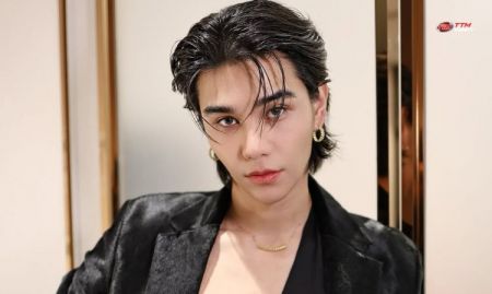 หนึ่งในศิลปินชายที่มาแรงที่สุด! คอนเสิร์ต JEFF SATUR ประกาศเพิ่มรอบ 2 แล้ว