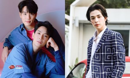 Star Hunter Entertainment X SPICYDISC นำเพลงฮิตมาทำเวอร์ชั่นใหม่นำโดย บาส - คิมม่อน - คอปเตอร์